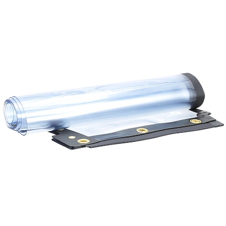 Allpoints Replacement Panel 123331
